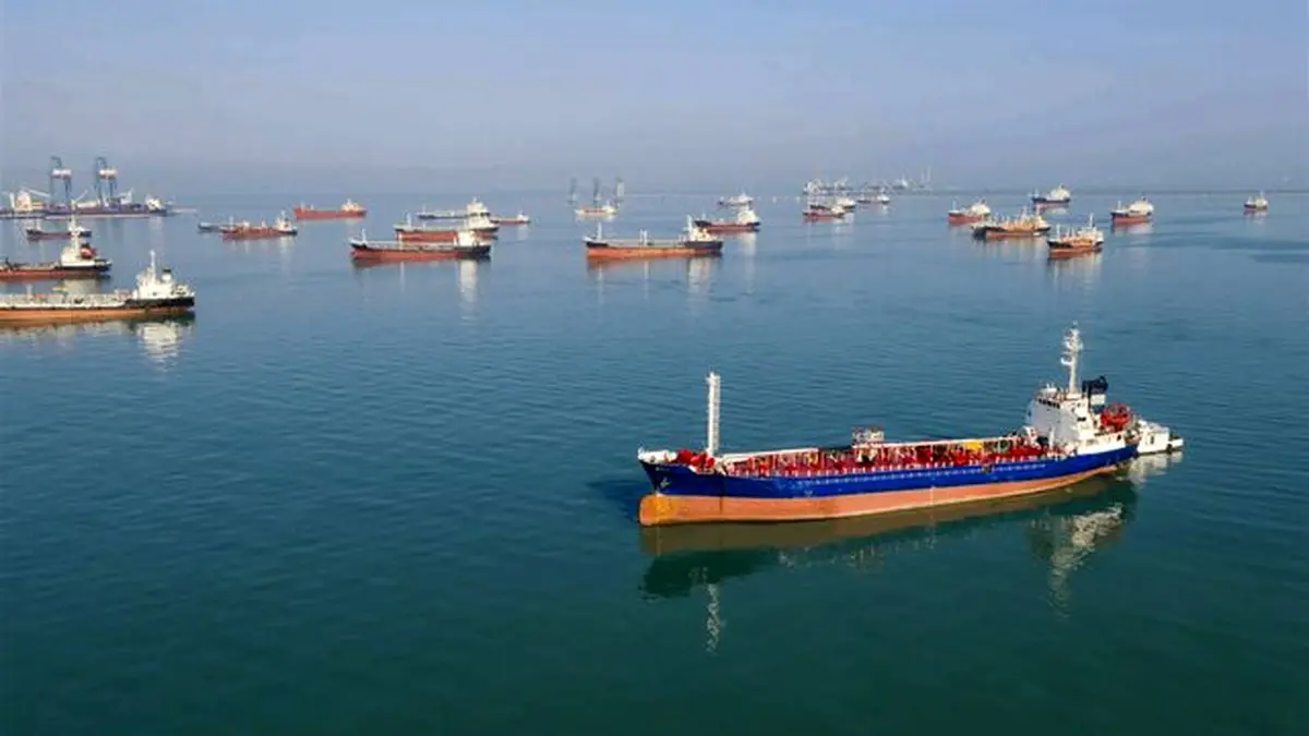 ایران، عبور ایمن محموله‌های بشردوستانه از تنگه هرمز را تسهیل و تسریع می کند