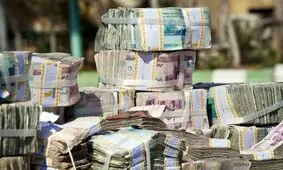 اعتراف عجیب سخنگوی دولت/ جایگزین خلق سرسام‌ آور نقدینگی چیست؟