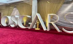 فرش قرمز از اسکار ۲۰۲۳ حذف شد