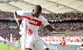 بهترین گلزن ۵ لیگ برتر اروپایی کیست؟