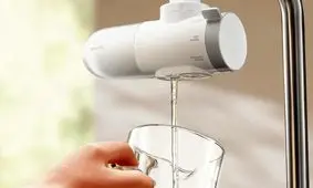 ماجرای طرح کاهنده آب در تهران چیست؟