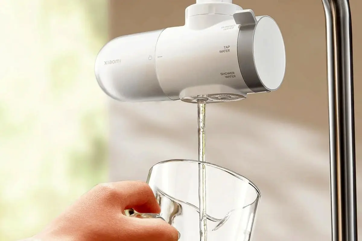 ماجرای طرح کاهنده آب در تهران چیست؟