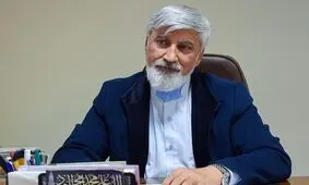 عده‌ای از زنان ظرفیت اخلاقی کافی برای رفتن به محیط‌های هیجانی را ندارند

