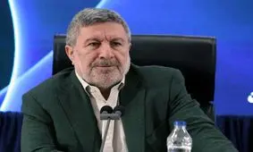 الیاس حضرتی: زندگی ‎برای ایران و ایرانیان متوقف نشده است