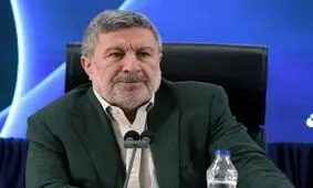 الیاس حضرتی: زندگی ‎برای ایران و ایرانیان متوقف نشده است