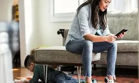 چگونه با فرزند خود به طور مؤثر ارتباط برقرار کنید (سبک های ارتباطی والدین و فرزندان)