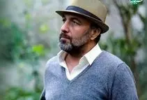 جدیدترین وضعیت رضا عطاران در بیمارستان 