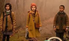 پخش یک سریال جنایی هر شب در تلویزیون