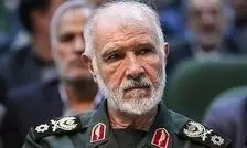 اظهارات مقام عالی نظامی کشور درباره احتمال خلع سلاح حزب الله لبنان/ اگر چنین شود گزینه‌های جایگزین در راه است که سلاح‌های از دست رفته را جبران می‌کند