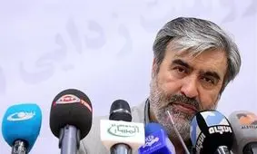 رئیس کمیسیون امنیت ملی مجلس: اهل مذاکره‌ایم اما قلدرمآبی آمریکا را نمی‌پذیریم