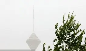 تعطیلی همه مدارس استان تهران در روز چهارشنبه/ ادارات فعلا تعطیل نیستند

