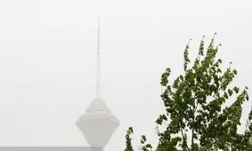 تعطیلی همه مدارس استان تهران در روز چهارشنبه/ ادارات فعلا تعطیل نیستند

