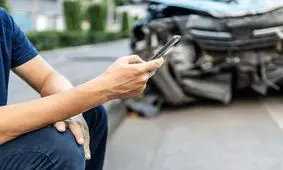 خسارت بدون دردسر؛ دریافت خسارت در کمتر از یک ساعت با بیمه بازار