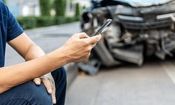 خسارت بدون دردسر؛ دریافت خسارت در کمتر از یک ساعت با بیمه بازار