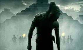 بهترین فیلم‌ها با موضوع تمدن مایا؛ از «ویرانه‌ها» تا «آخرالزمان»