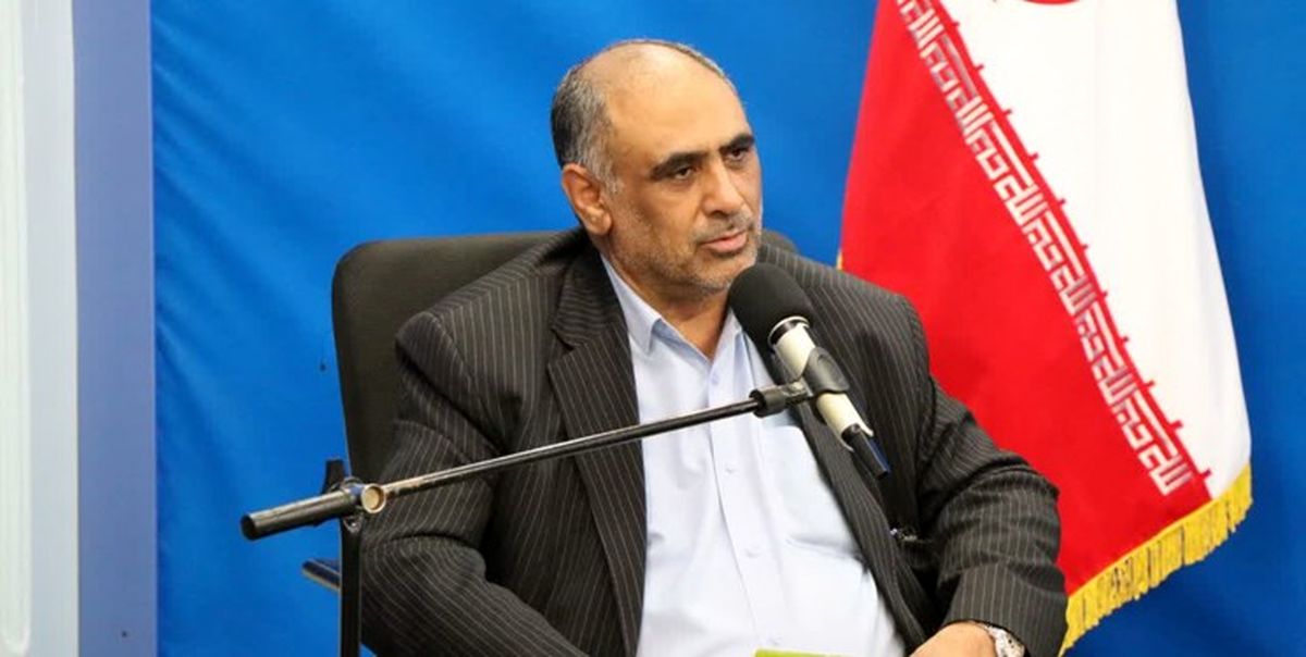 وزیر جهاد کشاورزی: مسئولان فاسد در هر سطحی عزل میشوند