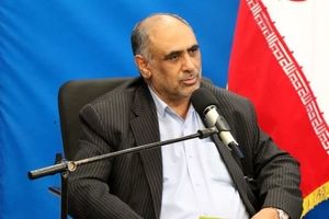 وزیر جهاد کشاورزی: مسئولان فاسد در هر سطحی عزل می‌شوند

