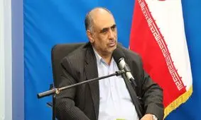 وزیر جهاد کشاورزی: مسئولان فاسد در هر سطحی عزل می‌شوند

