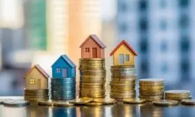 مدیریت پول،؛ دخل و خرج خانه در زندگی مشترک