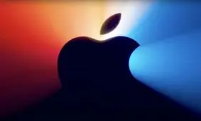 چالش جدید سامسونگ و اندروید: محبوبیت قابل‌توجه آیفون میان کاربران نسل Z