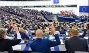 پارلمان اروپا تعلیق توافق تجاری با آمریکا را تصویب کرد
