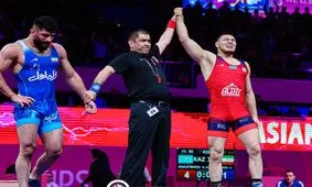 تلنگر به موقع برای کشتی آزاد با شکست در آسیا؛ این تیم به جراحی نیاز دارد

