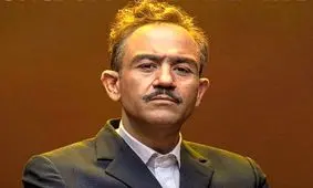 کنایه مهران غفوریان به ادعای لوله کشی شراب به ورزشگاههای اروپایی/ ویدئو