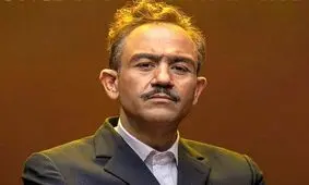 کنایه مهران غفوریان به ادعای لوله کشی شراب به ورزشگاههای اروپایی/ ویدئو
