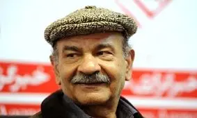 تسلیت سید محمد خاتمی در پی درگذشت «فردوس کاویانی»

