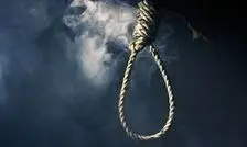 اعدام دو شیطان متجاوز در زندان قائمشهر / امروز صبح اجرا شد 