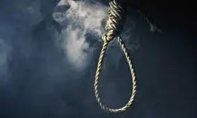 اعدام دو شیطان متجاوز در زندان قائمشهر / امروز صبح اجرا شد 