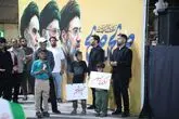 IMG_20260329_224540_738