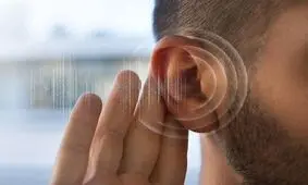 ابتلای ۳ تا ۵ مورد به کم شنوایی در هر ۱۰۰۰ تولد
