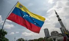 رشد بورس ونزوئلا به ۱۰۰ درصد رسید