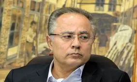 طی حکمی از سوی پزشکیان؛ معاون پارلمانی رئیس جمهور برکنار شد