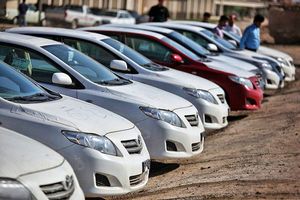آغاز عرضه ۸ خودروی وارداتی در سامانه یکپارچه/ قیمت قطعی ۶ خودرو وارداتی اعلام شد