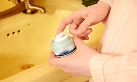 ویتامین هایی که سرطان پوست را از شما دور می‌کند / محافظت از پوست با این ۵ عادت ساده