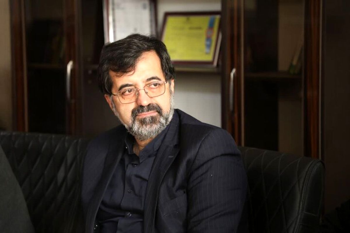  شهادت ۲ نیروی پدافند هوایی ارتش در قم بر اثر حمله رژیم صهیونیستی 