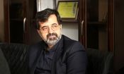 شهادت ۲ نیروی پدافند هوایی ارتش در قم بر اثر حمله رژیم صهیونیستی