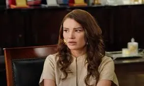 جزئیات مرگ مشکوک بازیگر زن سریال شربت زغال اخته | آخرین لحظات زندگی او چگونه گذشت؟