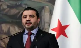 سوریه: گفتگو با اسرائیل درباره توافق امنیتی به‌زودی از سر گرفته می‌شود

