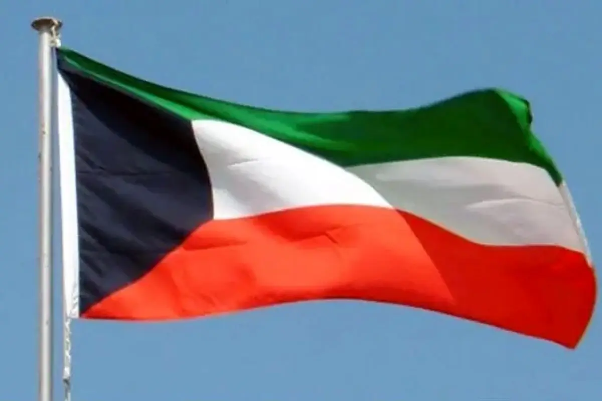 کویت با احضار کاردار ایران 2 دیپلمات ایرانی را به عنوان «عنصر نامطلوب» اعلام کرد
