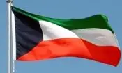 کویت با احضار کاردار ایران 2 دیپلمات ایرانی را به عنوان «عنصر نامطلوب» اعلام کرد