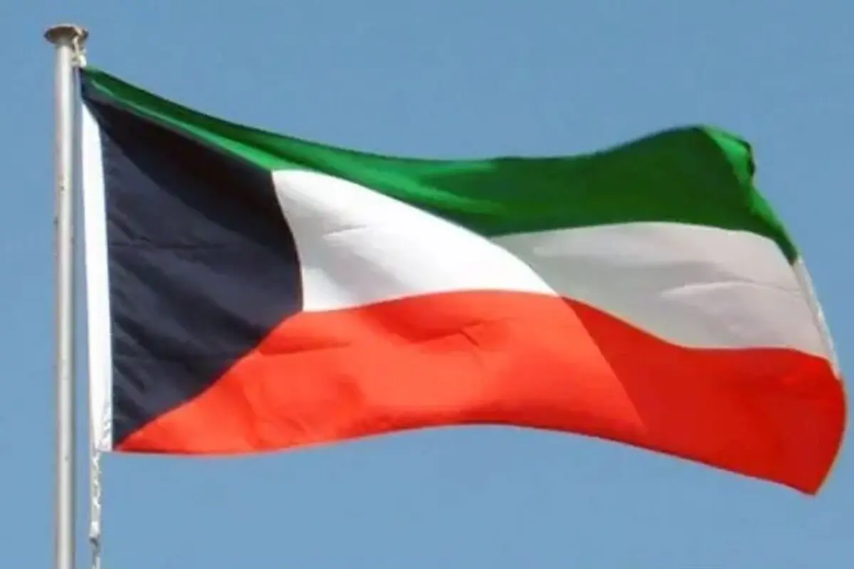 کویت با احضار کاردار ایران 2 دیپلمات ایرانی را به عنوان «عنصر نامطلوب» اعلام کرد