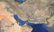 مقام پیشین آمریکایی: تصور نمی‌کردم جنگ با ایران چنین بحران انرژی ایجاد کند
