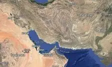 مقام پیشین آمریکایی: تصور نمی‌کردم جنگ با ایران چنین بحران انرژی ایجاد کند
