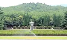 راز «رودهای جیوه»؛ چرا آرامگاه ۲۲۰۰ ساله نخستین امپراتور چین مهر و موم است؟