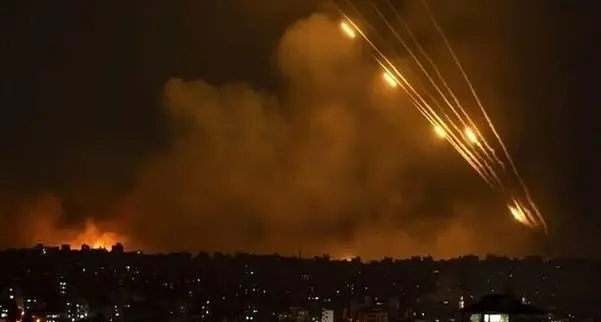 ترامپ ضرب‌الاجل تازه برای توافق اعلام کرد؟ | تجربه مهلت ۶۰ روزه، این‌بار پس از ۳۰ روز تکرار می‌شود؟ | واشنگتن این‌بار چه می‌خواهد؟