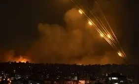 ترامپ ضرب‌الاجل تازه برای توافق اعلام کرد؟ | تجربه مهلت ۶۰ روزه، این‌بار پس از ۳۰ روز تکرار می‌شود؟ | واشنگتن این‌بار چه می‌خواهد؟