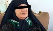 ناگفته‌های جدید درباره کلثوم اکبری، قاتل زن سریالی؛ این خانم به قدری مهربان رفتار می‌کرد که خانواده قربانیان او را به هم معرفی می‌کردند 